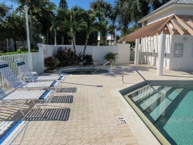 Fort Myers Condo 894432